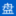 Fancy yarn-Cashmere yarn-Special yarn-Jiangyin Shuangtian Textile Co., Ltd.